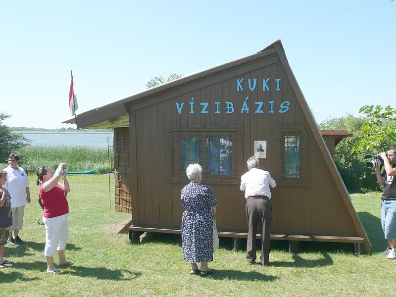 2010julius10 -bazisavato (118).JPG
